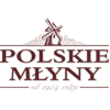 POLSKIE MŁYNY Sp. z o.o. Poland Jobs Expertini